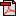 Z00607的pdf资料,厂家:STMicroelectronics,pdf文件大小:57658k Z00607的pdf资料,厂家:STMicroelectronics,pdf文件大小:57658k